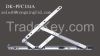 window friction stay