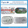 Hot Sale Promotional C...