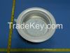 LED downlight