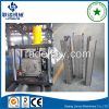 warehouse shelving sto...