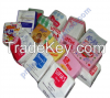 Complete Range of Pape...