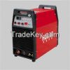 WS series 500A Argon A...