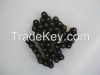 Combine Harvester Parts Chain Roller Link for KUBOTA