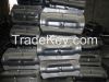 Rubber Harvester Crawler Track 450*90*51