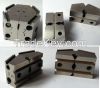 cold welding mould / p...