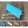 Rubber Corner Guards |...