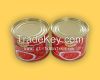 hot sale  400g Tomato ...