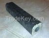 Pini-kay briquettes