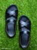 Men Sandals