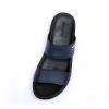 Men Sandals