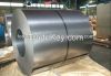 Galvalume steel coil