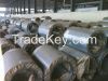 Galvanized steel coil