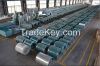 Galvalume steel coil