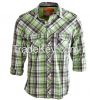 Mens Shirts