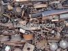 Metal Scrap