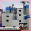 Full automatic plant type dry mortar mixing plant