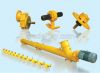 Screw Conveyor