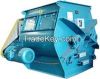 Agravic double shaft p...