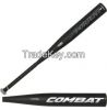 Combat Portent BBCOR B...