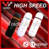 3g modem with soft-wif...