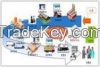 Supply chain managemen...