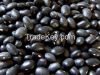 Small Black beans, new...