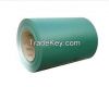 Prime Quality Whiteboard Steel Sheets Coils Plate