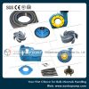 mission pump parts, solid control equipment