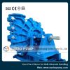Mining Process Centrif...