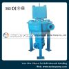 Froth Pump