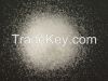 diammonium phosphate