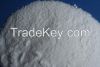 diammonium phosphate