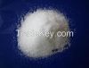 diammonium phosphate