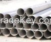 seamless steel  pipe