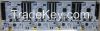 Provide PCBA Assembly ...