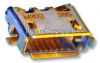 MOLEX MICMINI USB  475...