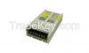 12V-12A/24V-6A Thiner size LED Power Supply