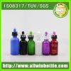 Allwin glass dropper b...