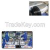 Metalized CPP Film for...