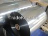 Metalized CPP Film