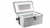 EPP-VIP Insulated Box