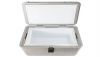 EPP-PU-VIP Insulated Box