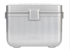 26L Plastic Insulated Box