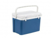 Plastic Refrigerated Box 10L, 12L, 17L