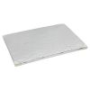 Vacuum Insulated Panel...
