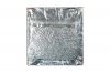 High Efficient Insulat...