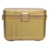 Fashionable Design Insulated Box for Storage and Logistics of Bulk