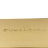 Stylish Portable Insulated Box for Picnics, Camping, Fresh-Keeping, Lunch, Beach Play