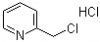 2-(Chloromethyl)pyridine hydrochloride