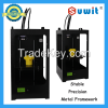 suwit 3d printer Build...